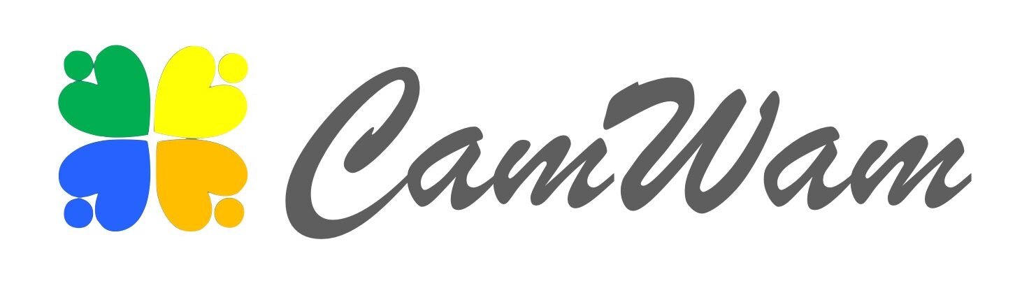 運動器ネットワーク